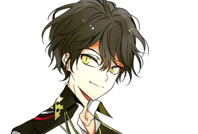 ディア♥ヴォーカリスト Wired 】公式サイト | Rejet