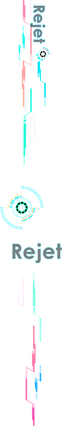 RejetFes.2019 ORIGIN