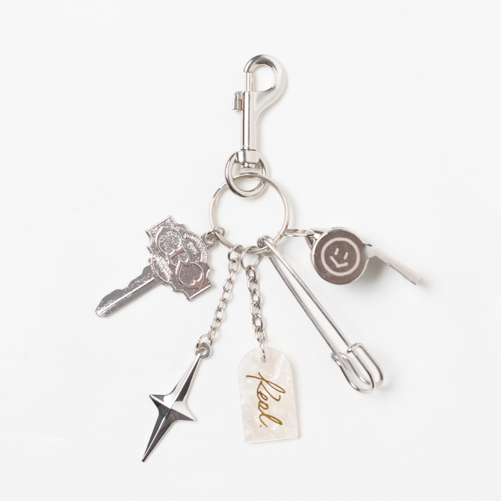 Reol_ZeppTour_goods_KEYCHARM_2