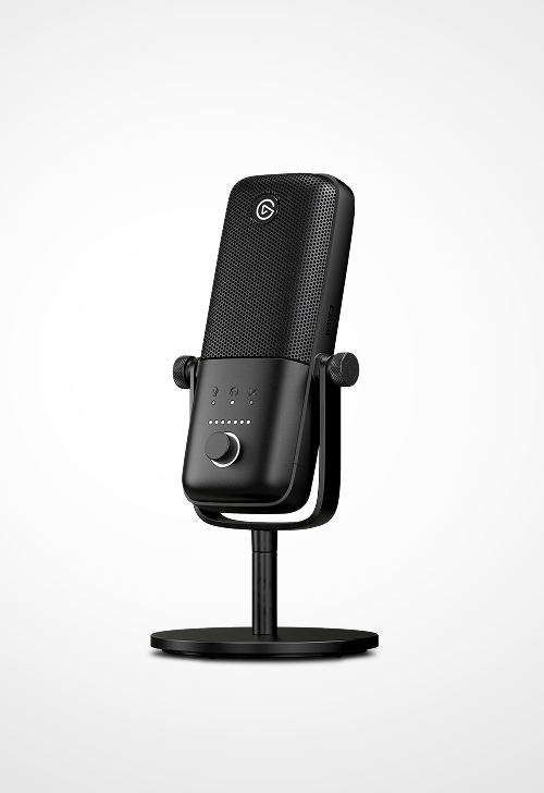 Wave Neo | Elgato