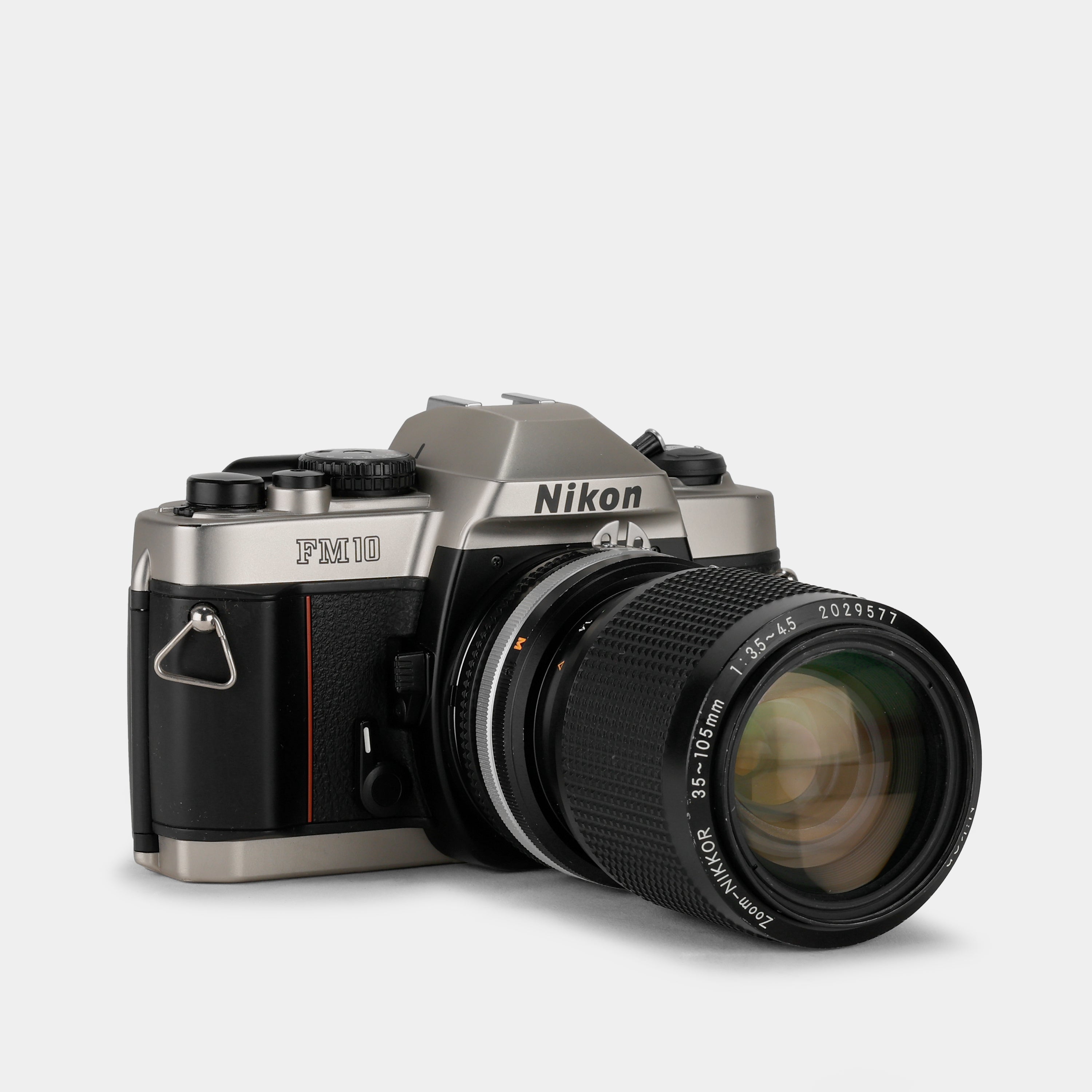 RC-VR-1951_1.jpg?v=1736358241&