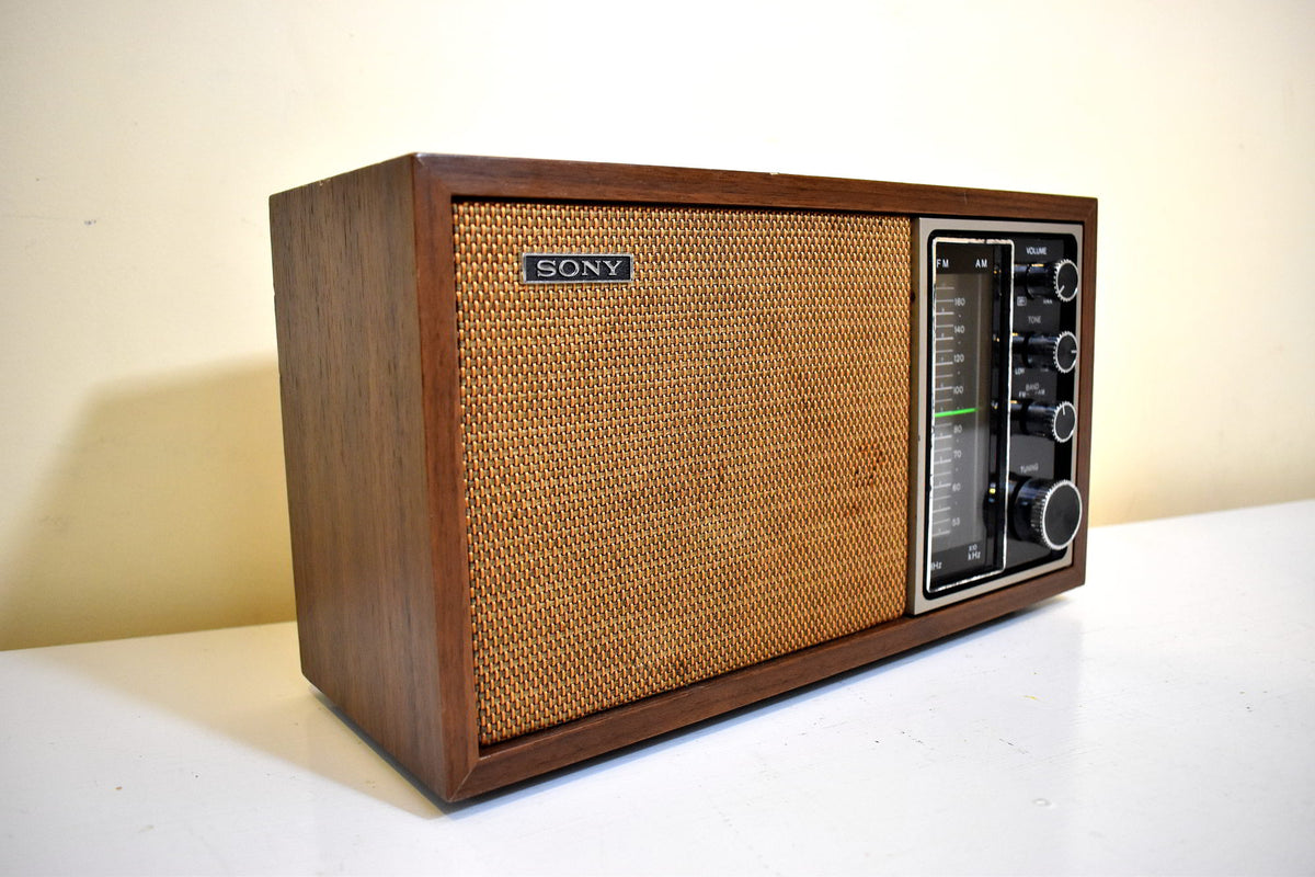 woodsony9440_020_1200x1200.jpg