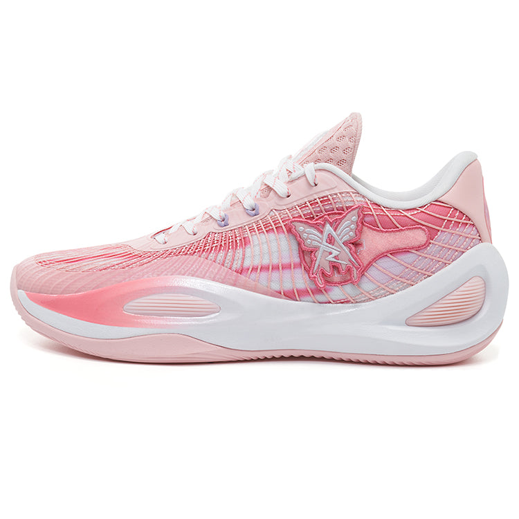 Rigorer AR1 'Valentine's Day' [Z323360104-11] – Rigorer Official