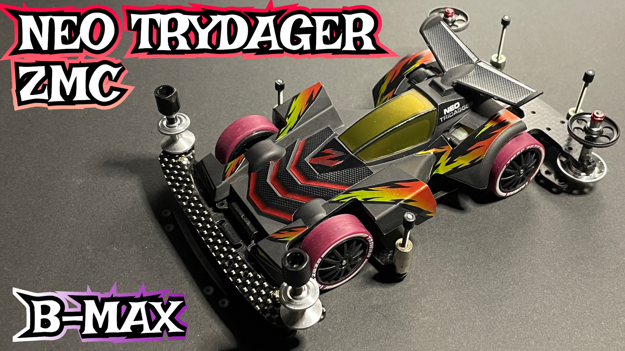 ミニ四駆 車両 パーツ セット ミニ四駆 車両パーツセット ミニ四駆