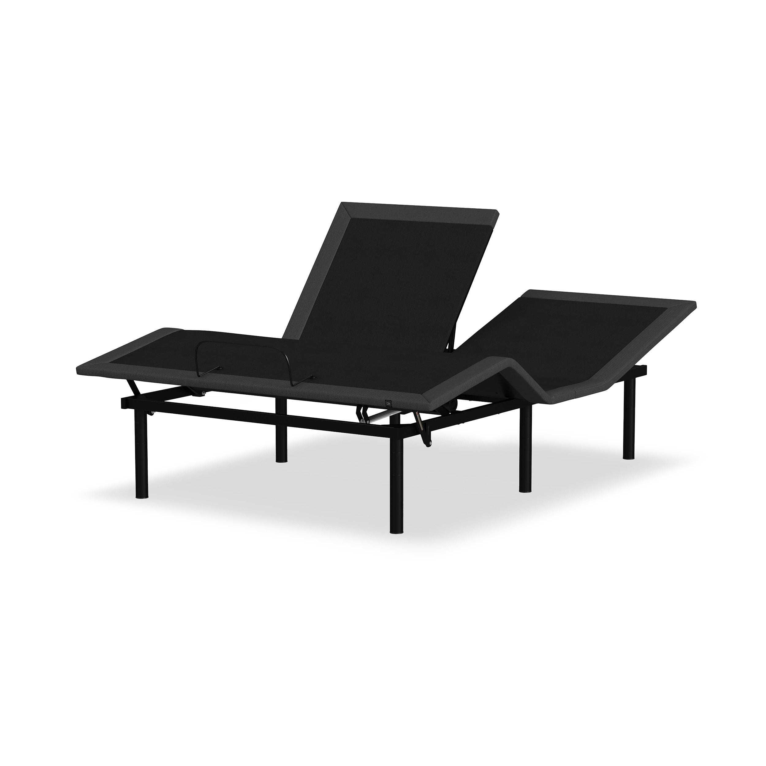 Rize Split – Rize Home