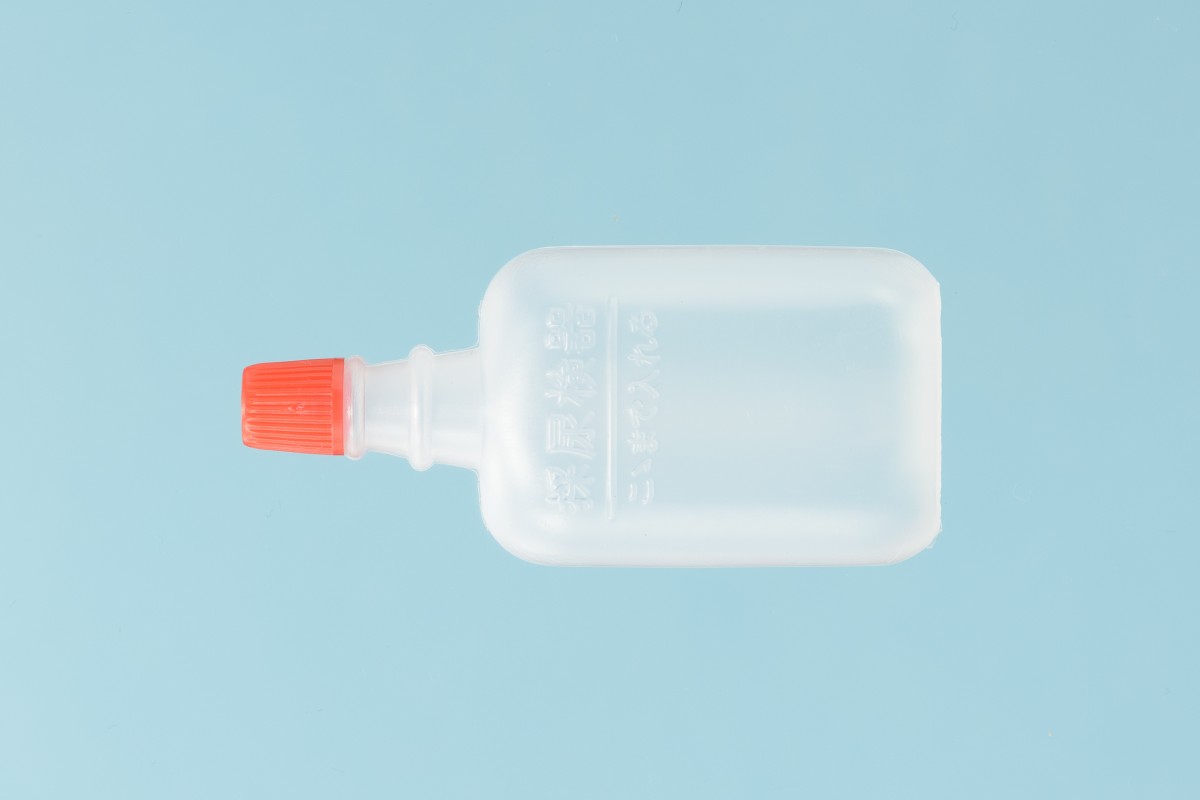 採尿容器・採尿セット | 商品紹介 | 試験管・スピッツ・検診キットの