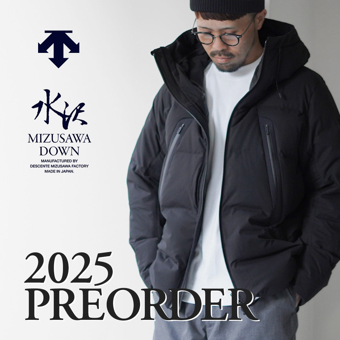 mountaineer-preorder_2025.jpg?