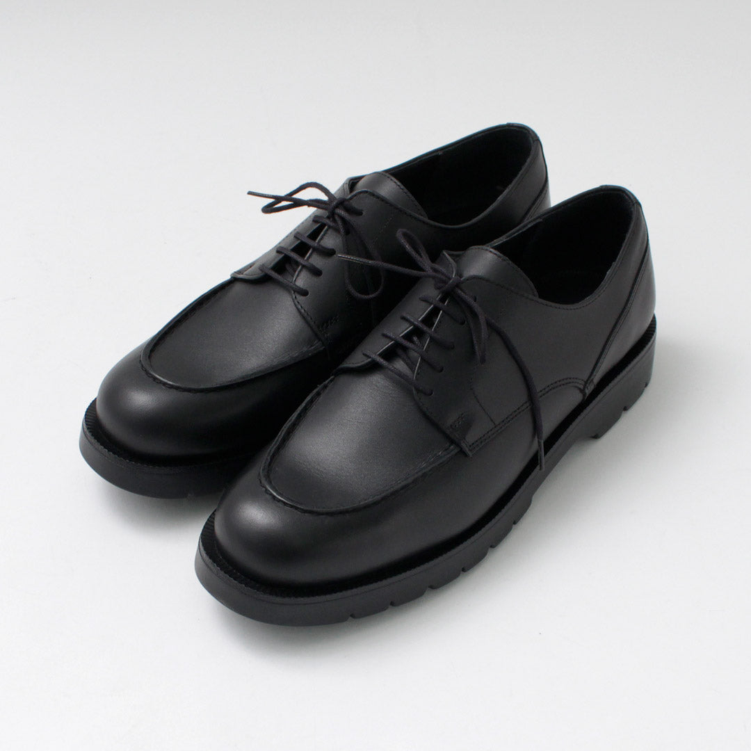 20836_shiro.jpg?v=1751428792&