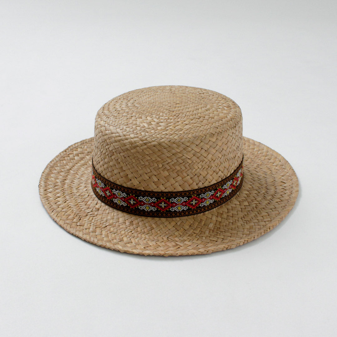 21223_shiro.jpg?v=1747807737&