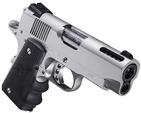 東京マルイ】V10 ウルトラコンパクト（最新ロット/2025年2月25日再販