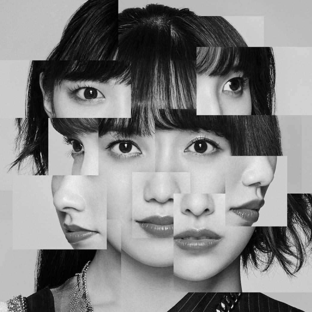 サンタさん -ZZ ver.- / ももいろクローバーZの歌詞（stay gold収録