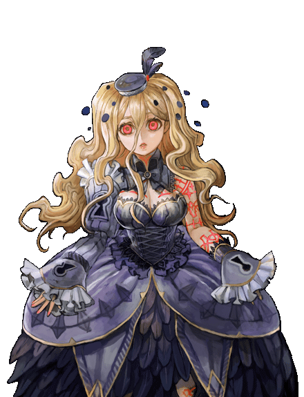 PSP版ラグナロク～光と闇の皇女～連動クエスト | RO Data