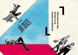 イジー・メンツェル傑作選 Blu-ray & DVD BOX | Rokken Inc