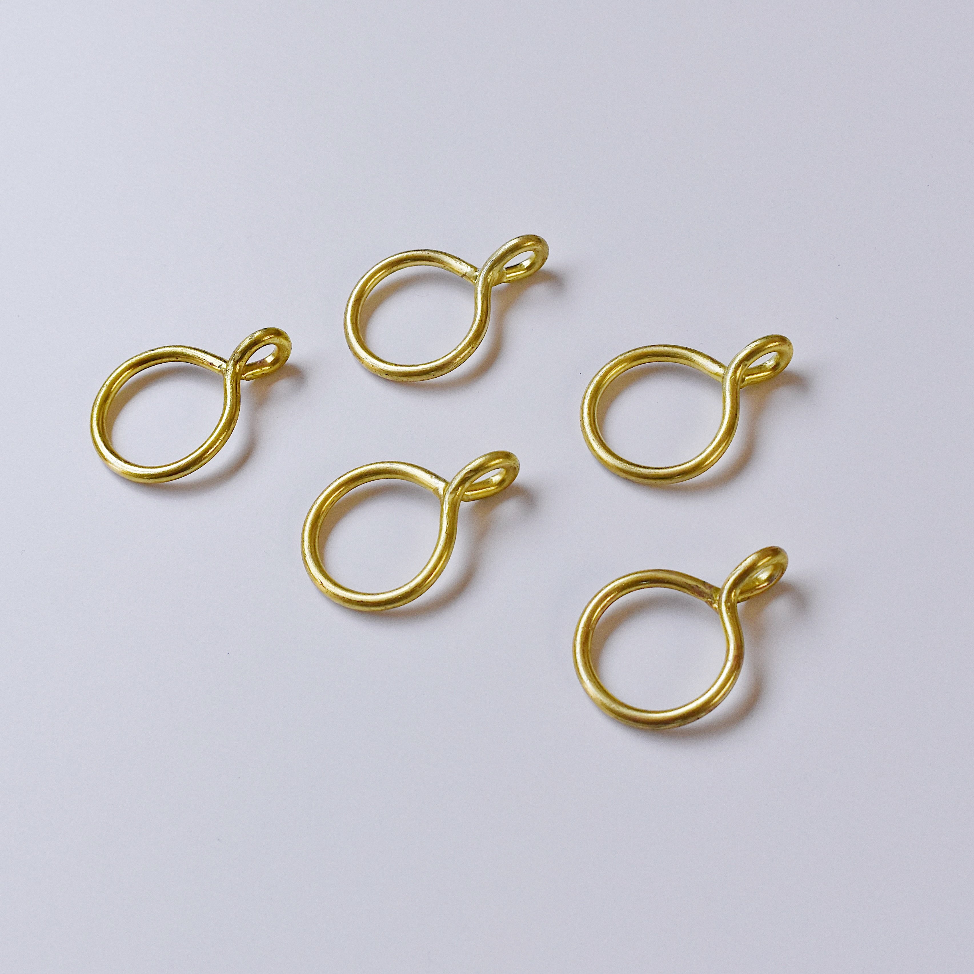 hardware58-4.jpg?v=1726298476