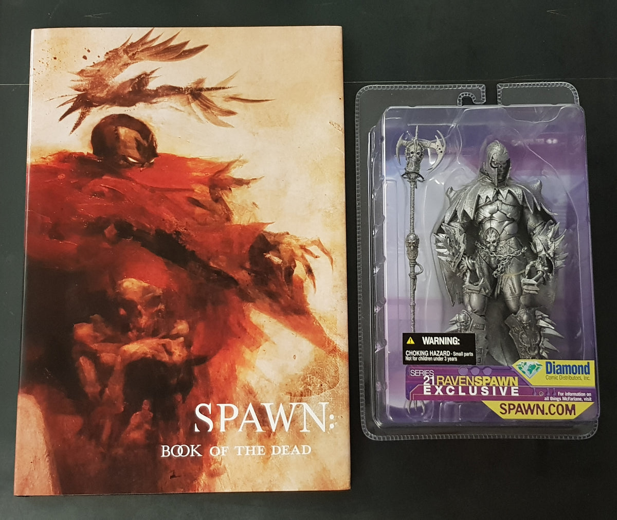 20220717_182149_1200x1200.jpg?