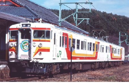 鉄道模型専門店 通販 115系－500 弥彦線2輌セット マイクロ