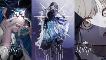 CDJapan : The LIVE DVD & Blu-ray 