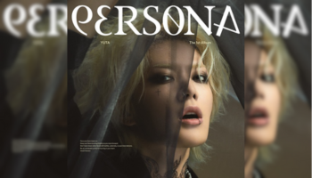 CDJapan : YUTA (NCT)'s 1st Album 