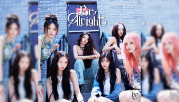 CDJapan : IVE JAPAN 3rd EP 