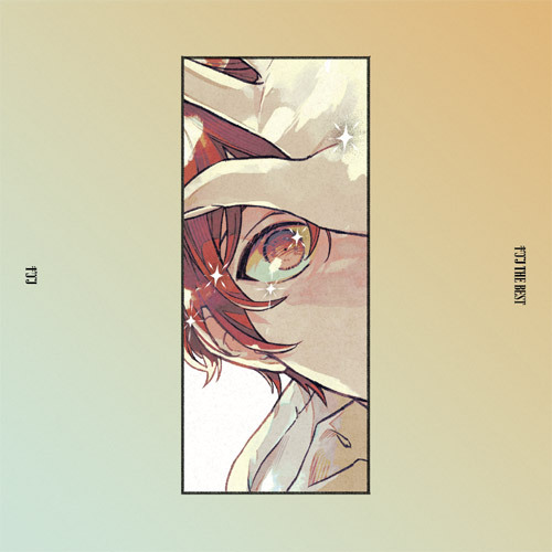 CDJapan : Given The Best [Limited Release] V.A. Vinyl (LP)