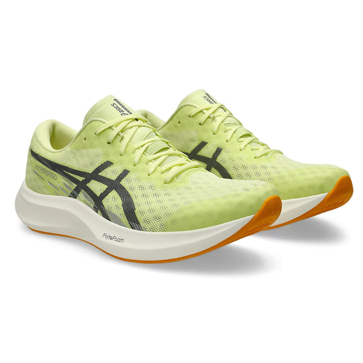 2025モデル】アシックス ランニングシューズ ハイパースピード4 メンズ