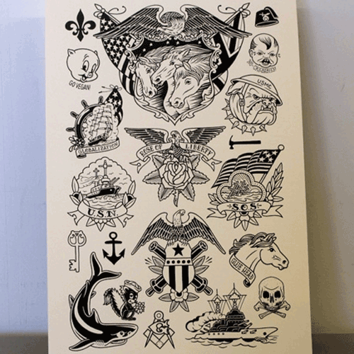 Rebel8】レベル8 ポスター MIKE GIANTサイン入り!! セールアイテム