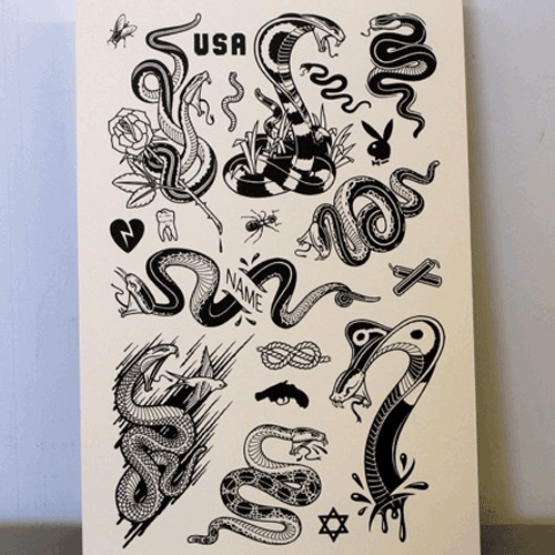 Rebel8】レベル8 ポスター MIKE GIANTサイン入り!! セールアイテム