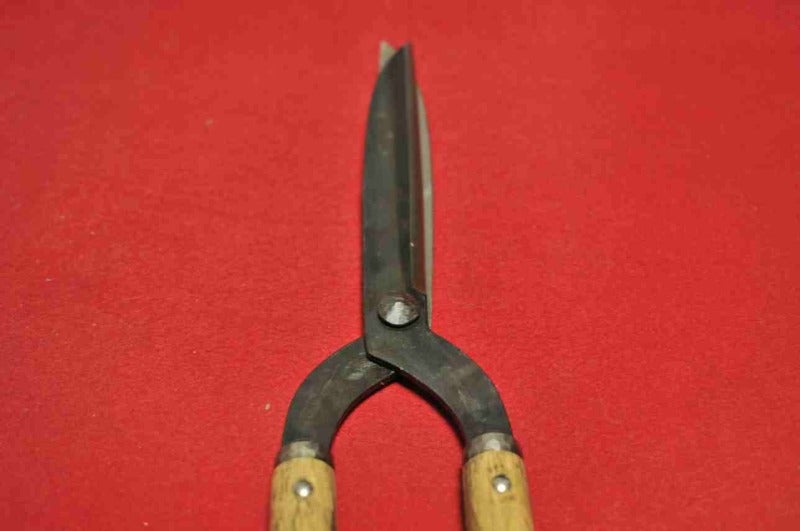 梅善 | べしょうのブログ