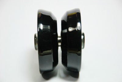 ハイパークラスター MB2・S3レーザーウイングH サンダードレイク