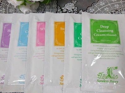 ディープ クレンジング クリームAD」 morikumaさんのクチコミ（口コミ