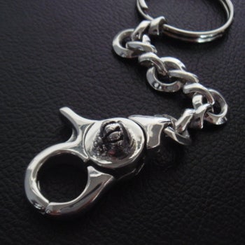 RO/ロイヤルオーダー】 &【RR/ロックンロイヤル】入荷情報!! | Silver