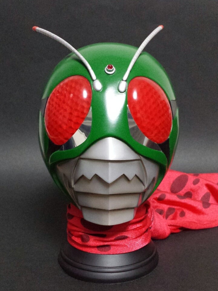 RMW スカイライダー強化版 | 寝言は寝て言え！！