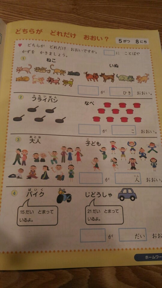 取り組み＊四谷大塚リトルくらぶ | ＊彩りある人生を＊2025中学受験終了