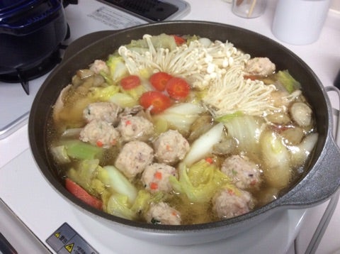 MDT クッキング鍋 セット | kaoru-cbaのブログ