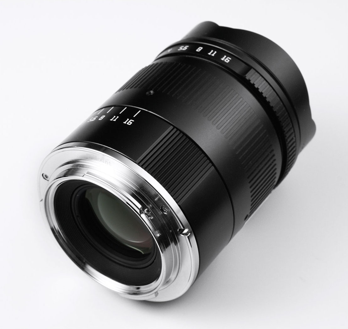 焦点工房 / マウントアダプター専門店