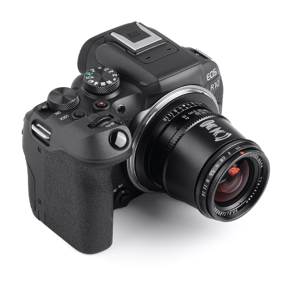 焦点工房 / マウントアダプター専門店