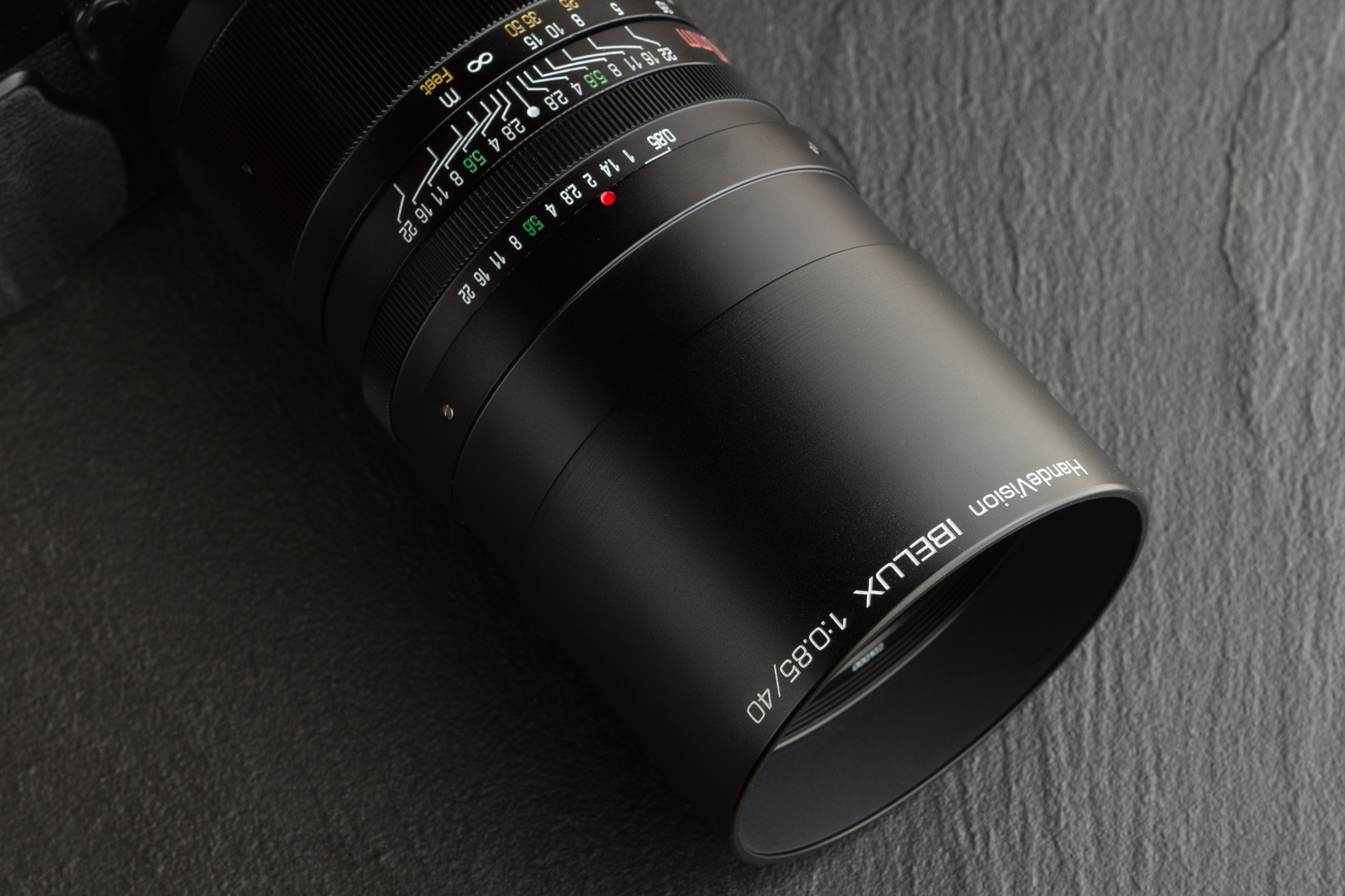 焦点工房 / マウントアダプター専門店