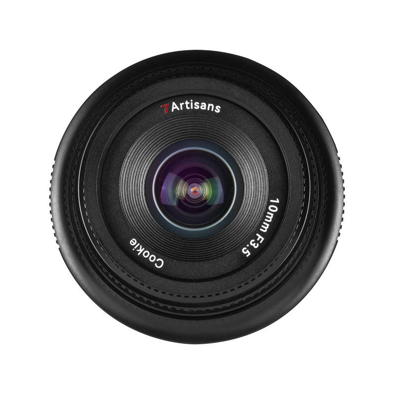 焦点工房 / マウントアダプター専門店