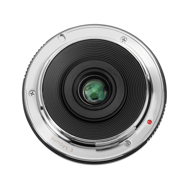 焦点工房 / マウントアダプター専門店