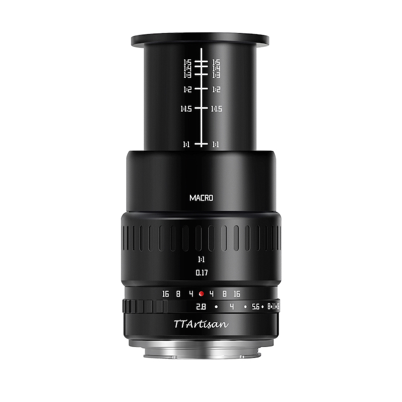 焦点工房 / マウントアダプター専門店