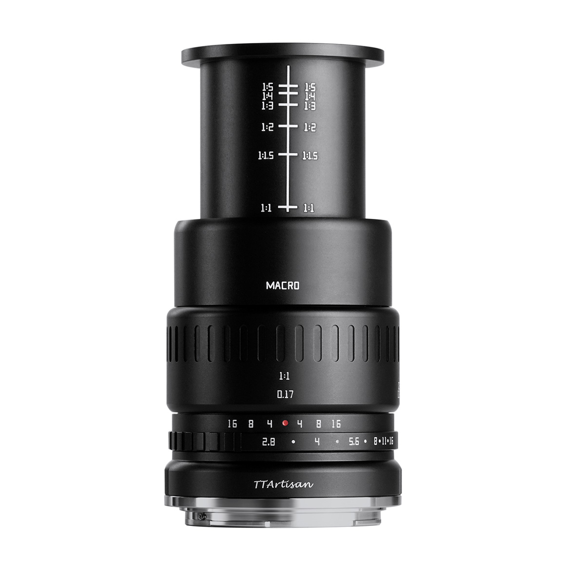 焦点工房 / マウントアダプター専門店