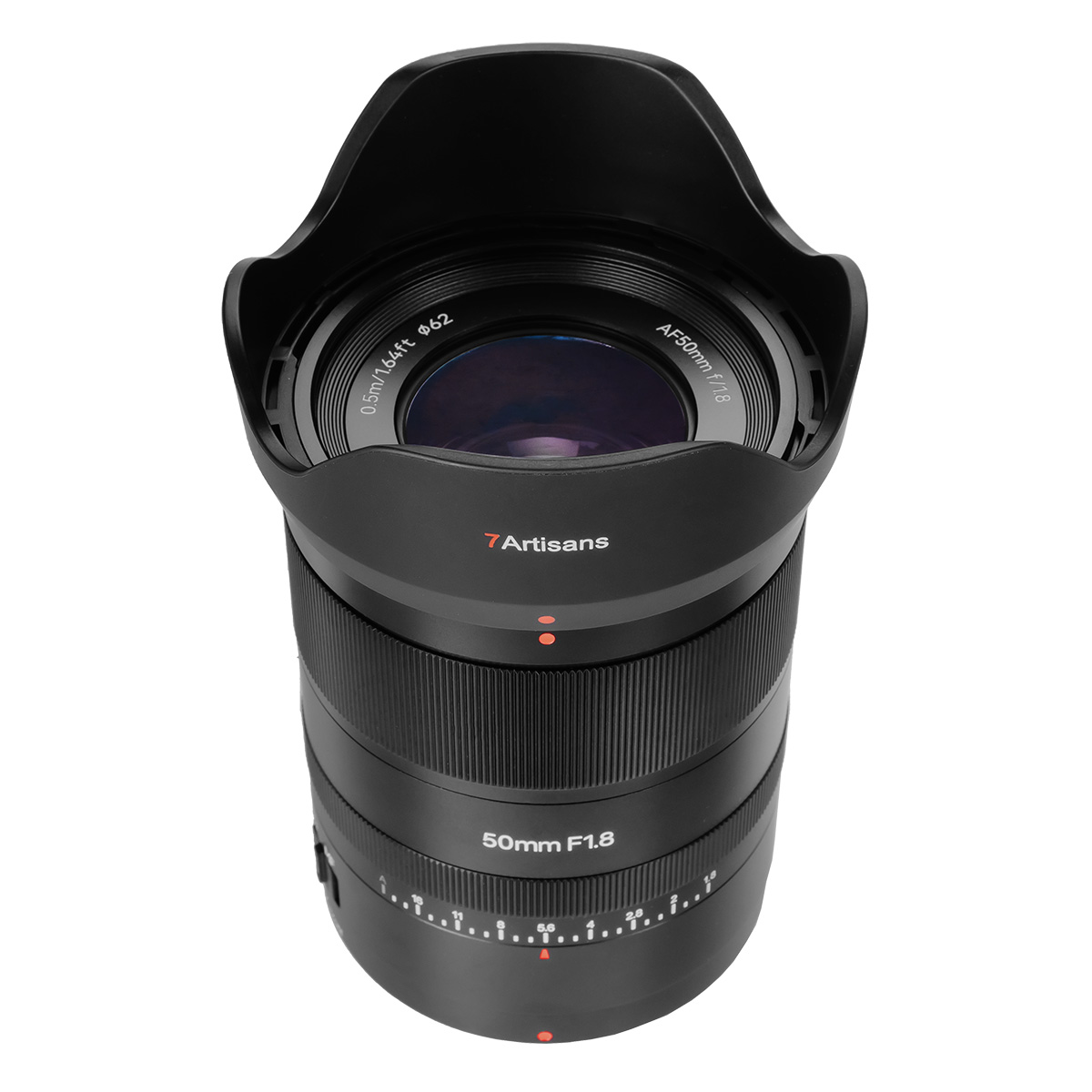 焦点工房 / マウントアダプター専門店