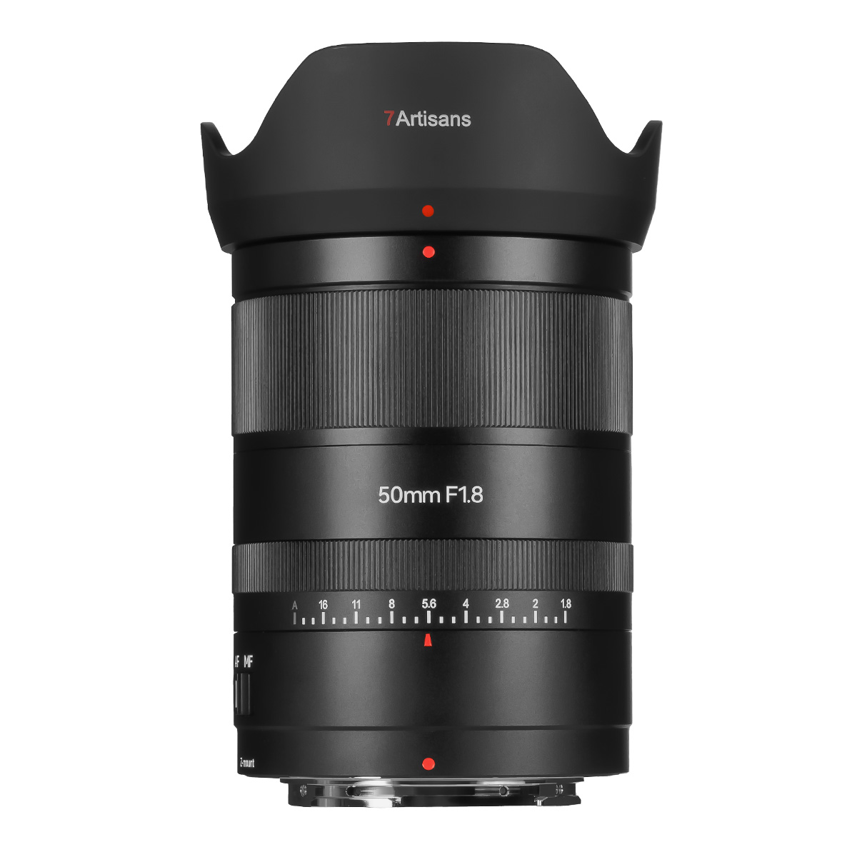 焦点工房 / マウントアダプター専門店