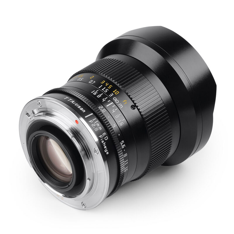 焦点工房 / マウントアダプター専門店