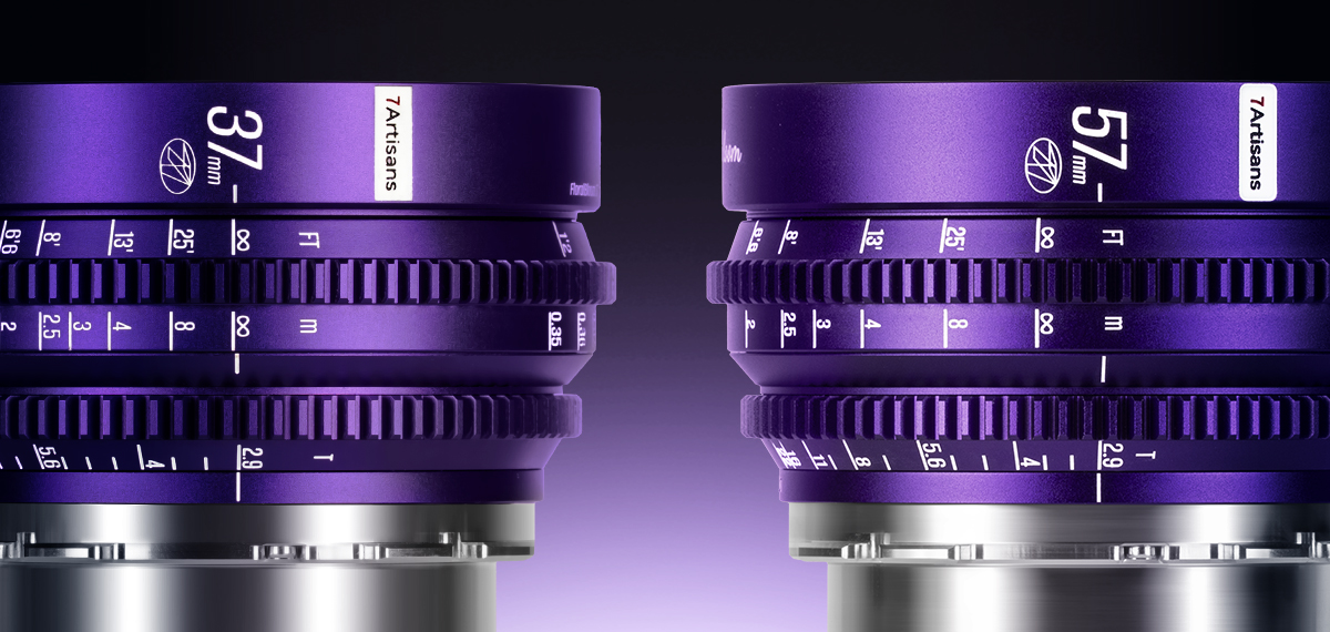 焦点工房 / マウントアダプター専門店