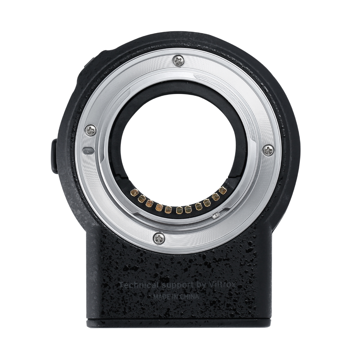 焦点工房 / マウントアダプター専門店