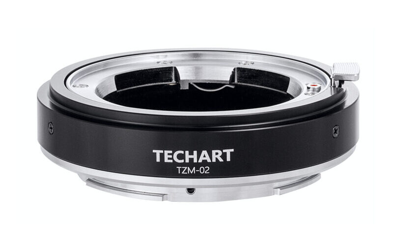 焦点工房 / マウントアダプター専門店