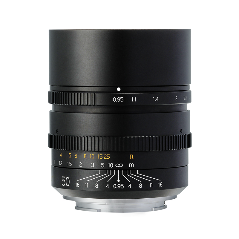 焦点工房 / マウントアダプター専門店