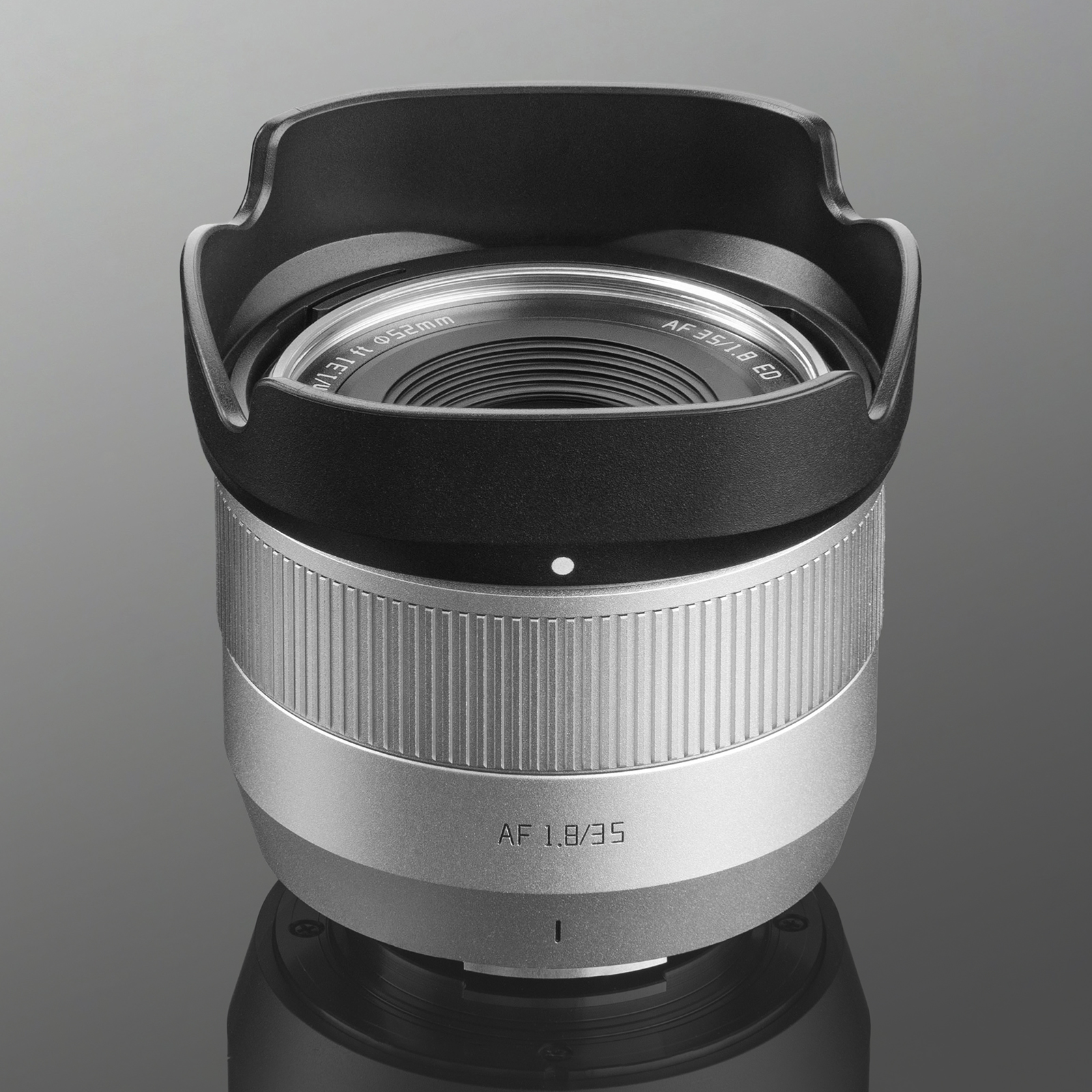 焦点工房 / マウントアダプター専門店