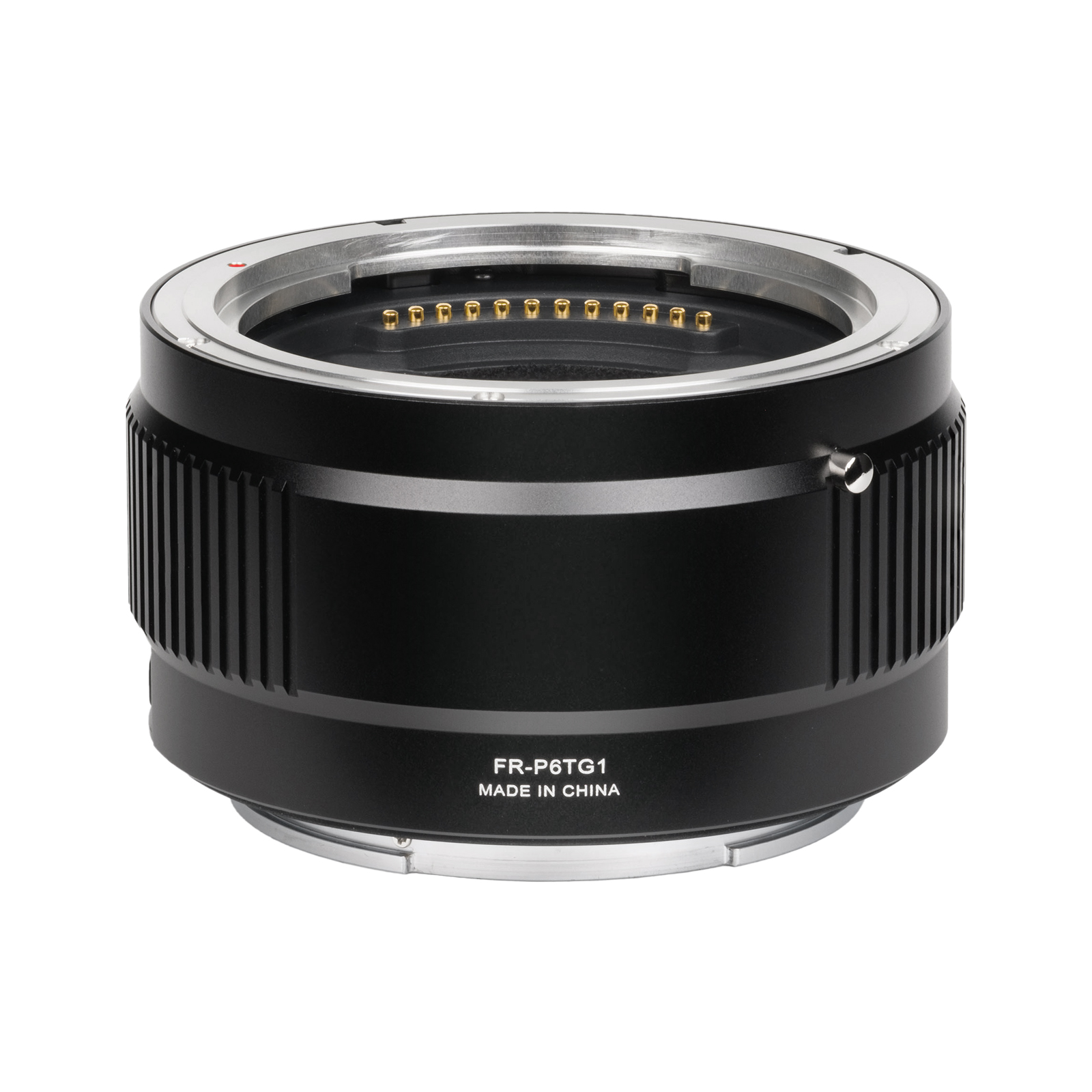 焦点工房 / マウントアダプター専門店